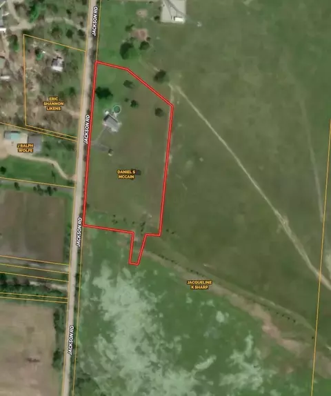 Other - 26262 Jackson Rd, Circleville, OH 43113 photo 23 of 23