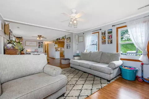 Living - 26262 Jackson Rd, Circleville, OH 43113 photo 1 of 4