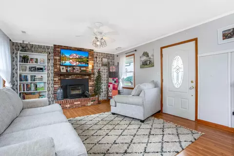 Other - 26262 Jackson Rd, Circleville, OH 43113 photo 3 of 23