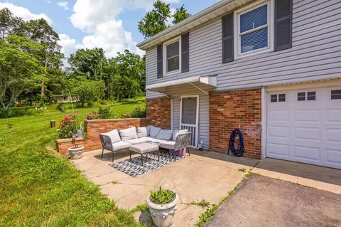 Other - 26262 Jackson Rd, Circleville, OH 43113 photo 2 of 23