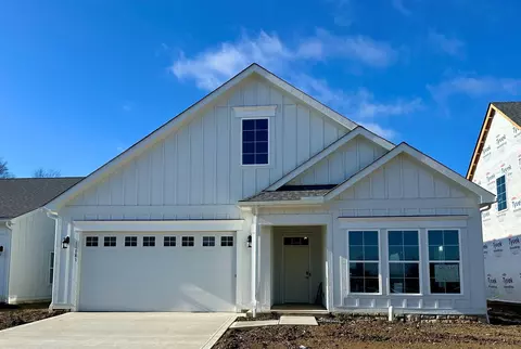 11781 Verbena Pl, Plain City, OH 43064