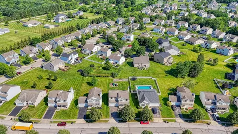 View/Area - 5700 Boucher Dr, Orient, OH 43146 photo 2 of 7