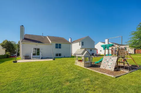 Other - 5700 Boucher Dr, Orient, OH 43146 photo 8 of 11
