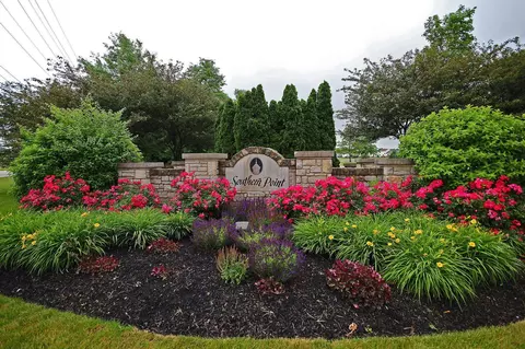 View/Area - 5700 Boucher Dr, Orient, OH 43146 photo 4 of 7