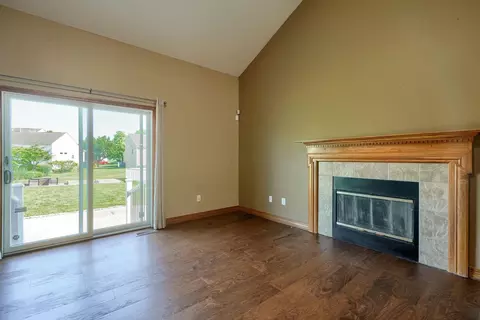 Living - 5700 Boucher Dr, Orient, OH 43146 photo 3 of 8