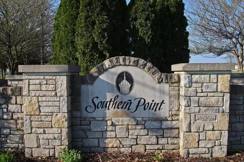 View/Area - 5700 Boucher Dr, Orient, OH 43146 photo 5 of 7