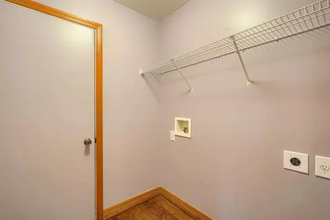 Other - 5700 Boucher Dr, Orient, OH 43146 photo 4 of 11