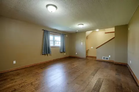 Living - 5700 Boucher Dr, Orient, OH 43146 photo 8 of 8