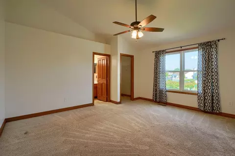 Bedroom - 5700 Boucher Dr, Orient, OH 43146 photo 1 of 7