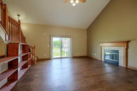 Living - 5700 Boucher Dr, Orient, OH 43146 photo 1 of 8