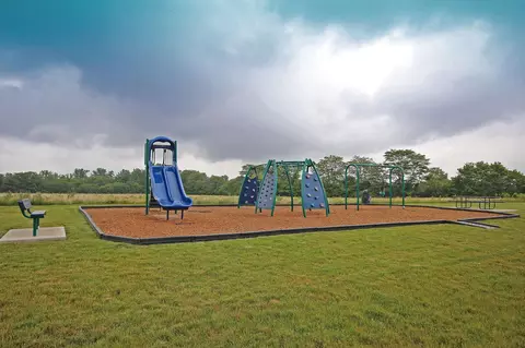 Other - 5700 Boucher Dr, Orient, OH 43146 photo 10 of 11