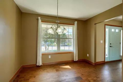 Other - 5700 Boucher Dr, Orient, OH 43146 photo 1 of 11