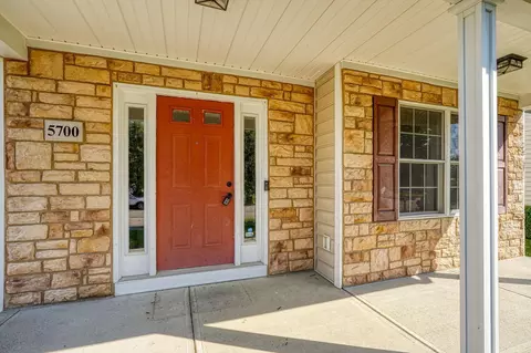 Exterior - 5700 Boucher Dr, Orient, OH 43146 photo 6 of 13