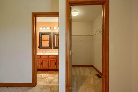 Other - 5700 Boucher Dr, Orient, OH 43146 photo 5 of 11