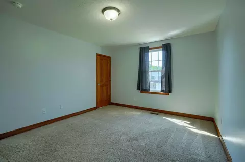 Bedroom - 5700 Boucher Dr, Orient, OH 43146 photo 7 of 7