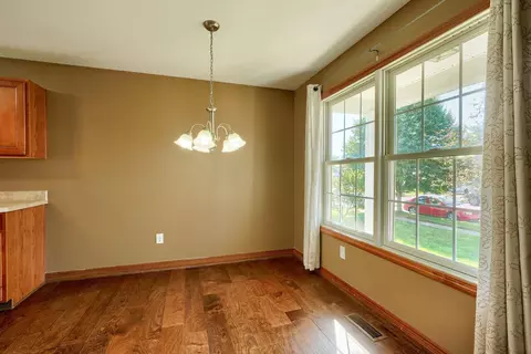 Other - 5700 Boucher Dr, Orient, OH 43146 photo 2 of 11
