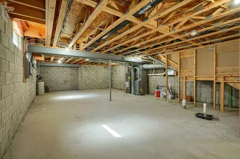 Other - 5700 Boucher Dr, Orient, OH 43146 photo 7 of 11