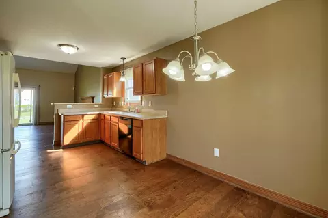 Other - 5700 Boucher Dr, Orient, OH 43146 photo 3 of 11