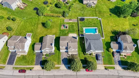View/Area - 5700 Boucher Dr, Orient, OH 43146 photo 3 of 7