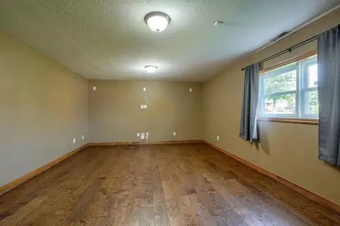 Other - 5700 Boucher Dr, Orient, OH 43146 photo 6 of 11