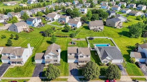 View/Area - 5700 Boucher Dr, Orient, OH 43146 photo 1 of 7