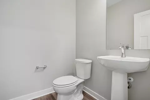 7080 Unitas Loop, Powell, OH 43065 photo 7