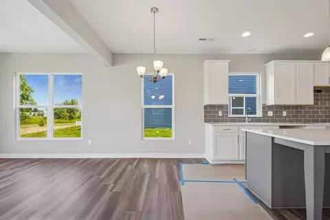 7080 Unitas Loop, Powell, OH 43065 photo 13