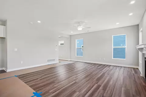 7080 Unitas Loop, Powell, OH 43065 photo 12