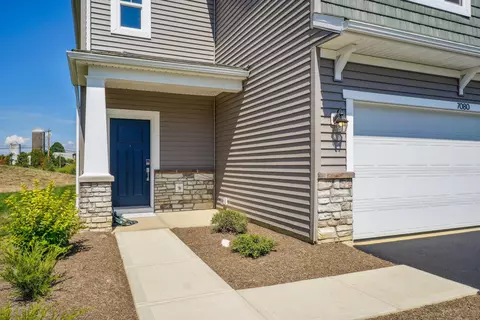 7080 Unitas Loop, Powell, OH 43065 photo 3