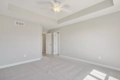 7080 Unitas Loop, Powell, OH 43065 photo 35