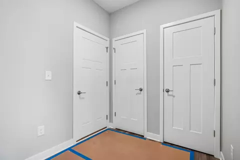 7080 Unitas Loop, Powell, OH 43065 photo 20