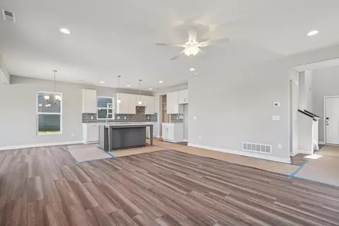 7080 Unitas Loop, Powell, OH 43065 photo 11