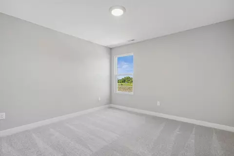 7080 Unitas Loop, Powell, OH 43065 photo 25