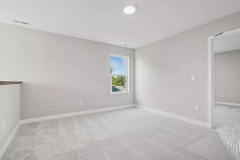 7080 Unitas Loop, Powell, OH 43065 photo 23
