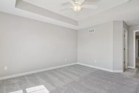7080 Unitas Loop, Powell, OH 43065 photo 36