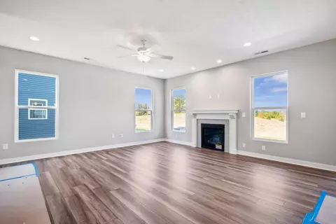 7080 Unitas Loop, Powell, OH 43065 photo 10