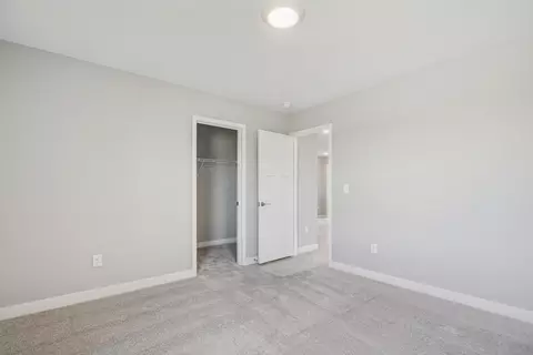 7080 Unitas Loop, Powell, OH 43065 photo 26
