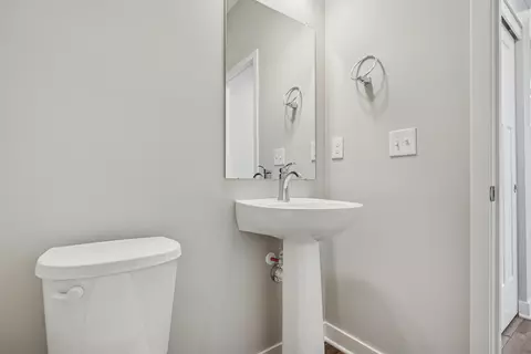 7080 Unitas Loop, Powell, OH 43065 photo 8