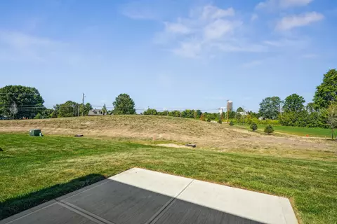 7080 Unitas Loop, Powell, OH 43065 photo 40
