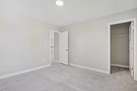 7080 Unitas Loop, Powell, OH 43065 photo 31
