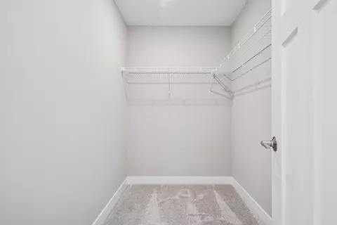 7080 Unitas Loop, Powell, OH 43065 photo 39