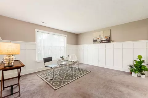7831 Meadowhaven Blvd #73, Columbus, OH 43235