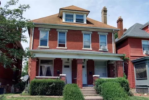 1584 Bryden Rd, Columbus, OH 43205