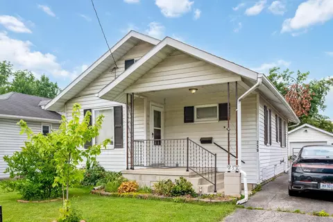 259 Spencer St, Marion, OH 43302