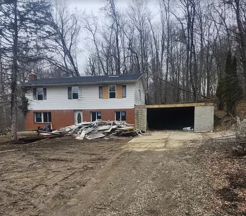 4265 Headleys Mill Rd SW, Pataskala, OH 43062