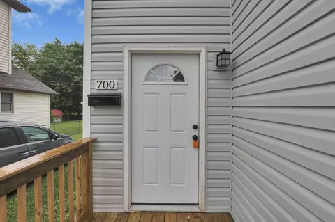 700 E Allen St, Lancaster, OH 43130