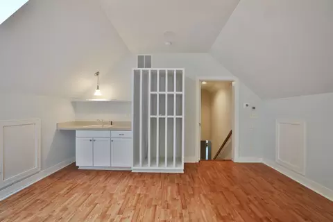 Other - 580 Keyes Ln, Worthington, OH 43085 photo 4 of 17