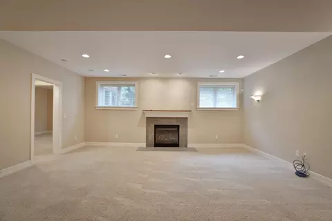 Living - 580 Keyes Ln, Worthington, OH 43085 photo 13 of 13