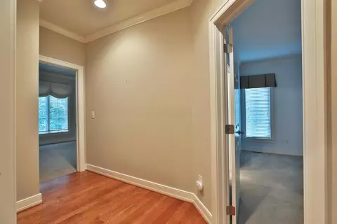 Entry Way - 580 Keyes Ln, Worthington, OH 43085 photo 1 of 8
