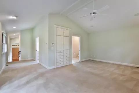 Bedroom - 580 Keyes Ln, Worthington, OH 43085 photo 5 of 8
